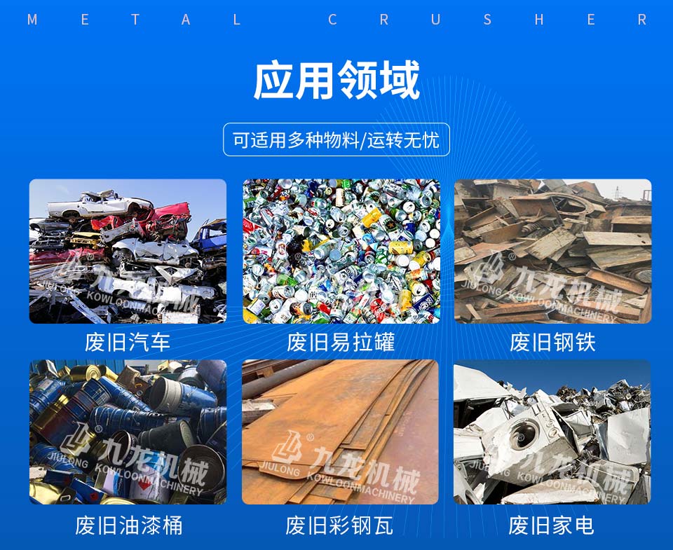 1-211119105032429.jpg 1-211119105032429.jpg